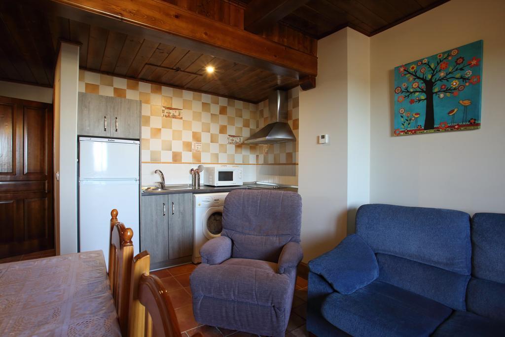 Casa Rural La Tejada Alcala de Moncayo Bagian luar foto
